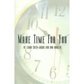 Make Time for You: Every 90 Days - Paperback