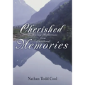Cherished Memories: Endearing Reflections from Childhood - Hardcover