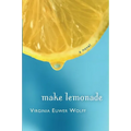 Make Lemonade - Paperback