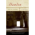 Abandon - Paperback
