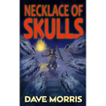 Necklace of Skulls - Paperback