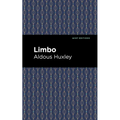 Limbo - Paperback