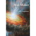 Star Maker - Paperback
