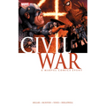 Civil War - Paperback
