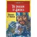 The Invasion of America - Paperback
