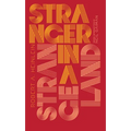 Stranger in a Strange Land - Hardcover