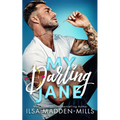 My Darling Jane - Paperback
