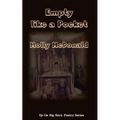 Empty like a Pocket - Paperback