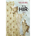 Hir: A Play - Paperback