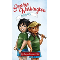 Sophie Washington: Mismatch - Hardcover