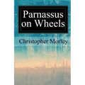Parnassus on Wheels - Paperback