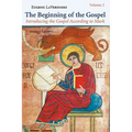 The Beginning of the Gospel: Introducing the Gospel According to Mark: Volume 2 (Mark 8:22-16:20) - Paperback