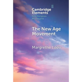 The New Age Movement - Hardcover