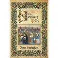 The Novice's Tale - Paperback