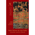 Pedro Páramo de Juan Rulfo: Murmullos, susurros y silencios - Paperback