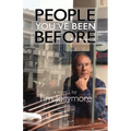 People You've Been Before - Paperback