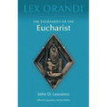 The Sacrament of Eucharist - Paperback