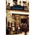 Potsdam - Hardcover
