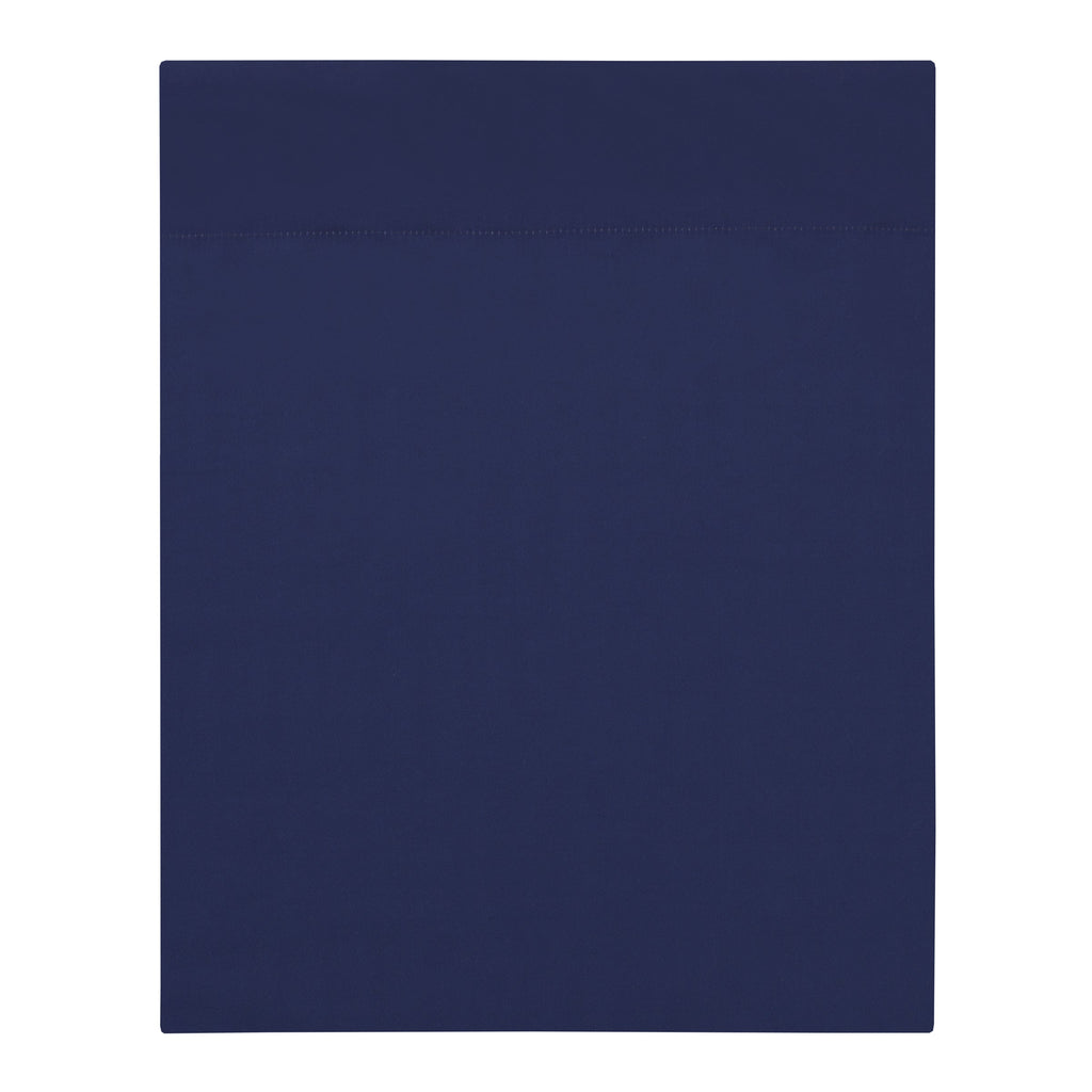 Harry Potter Wizarding World Navy, Gold, and Burgundy 4 Piece Toddler Bed Set - Comforter, Fitted Bottom Sheet, Flat Top Sheet, and Reversible Pillowcase