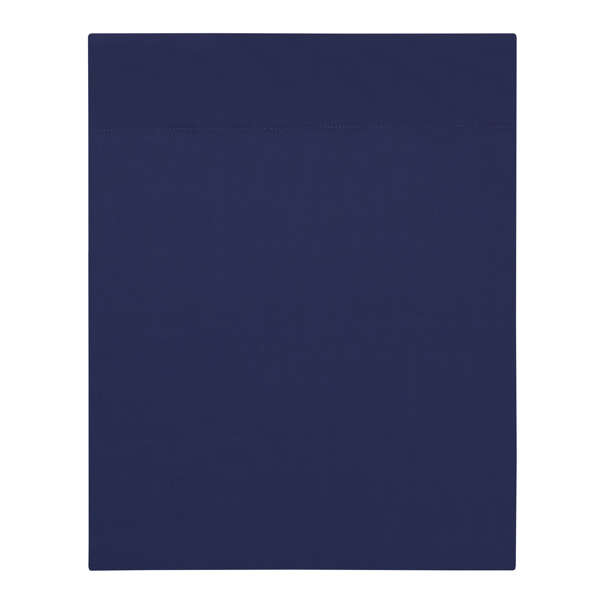 Harry Potter Wizarding World Navy, Gold, and Burgundy 4 Piece Toddler Bed Set - Comforter, Fitted Bottom Sheet, Flat Top Sheet, and Reversible Pillowcase