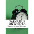 Parnassus on Wheels - Paperback