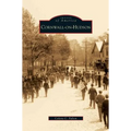 Cornwall-On-Hudson - Hardcover