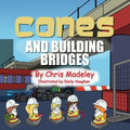 Cones and Building Bridges - Paperback