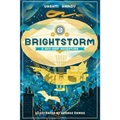 Brightstorm - Hardcover