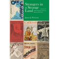 Strangers in a Strange Land: A Survey of Italian-Language American Books (1830-1945) - Paperback