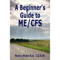 A Beginner's Guide to Me / Cfs - Paperback