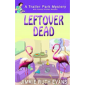 Leftover Dead - Paperback
