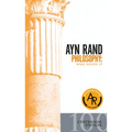 Philosophy: Philosophy: Who Needs It - Mass Market Paperbound