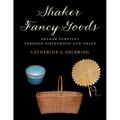 Shaker Fancy Goods - Hardcover