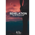Revelation: The Fuel Project Guide - Paperback