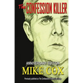 The Confession Killer - Paperback