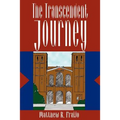 The Transcendent Journey - Paperback
