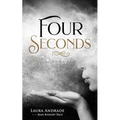 Four Seconds: A Memoir - Paperback