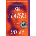 The Leavers - Paperback