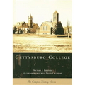 Gettysburg College - Paperback