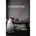 A Teacher's Aid - Paperback