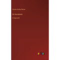On Horseback: in large print - Hardcover
