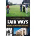 Fair Ways - Paperback