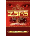 Zara - Paperback