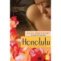 Honolulu - Paperback