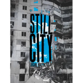 Still City: Poems - Paperback