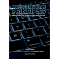 Computer Science Principles: The Foundational Concepts of Computer Science - For AP(R) Computer Science Principles - Hardcover