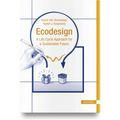 EcoDesign: A Life Cycle Approach for a Sustainable Future - Hardcover