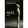 Aias - Paperback