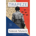 Trapeze - Paperback