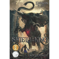 Shield of the King - Hardcover